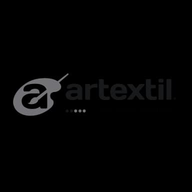 Artextil