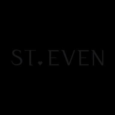 ST. EVEN